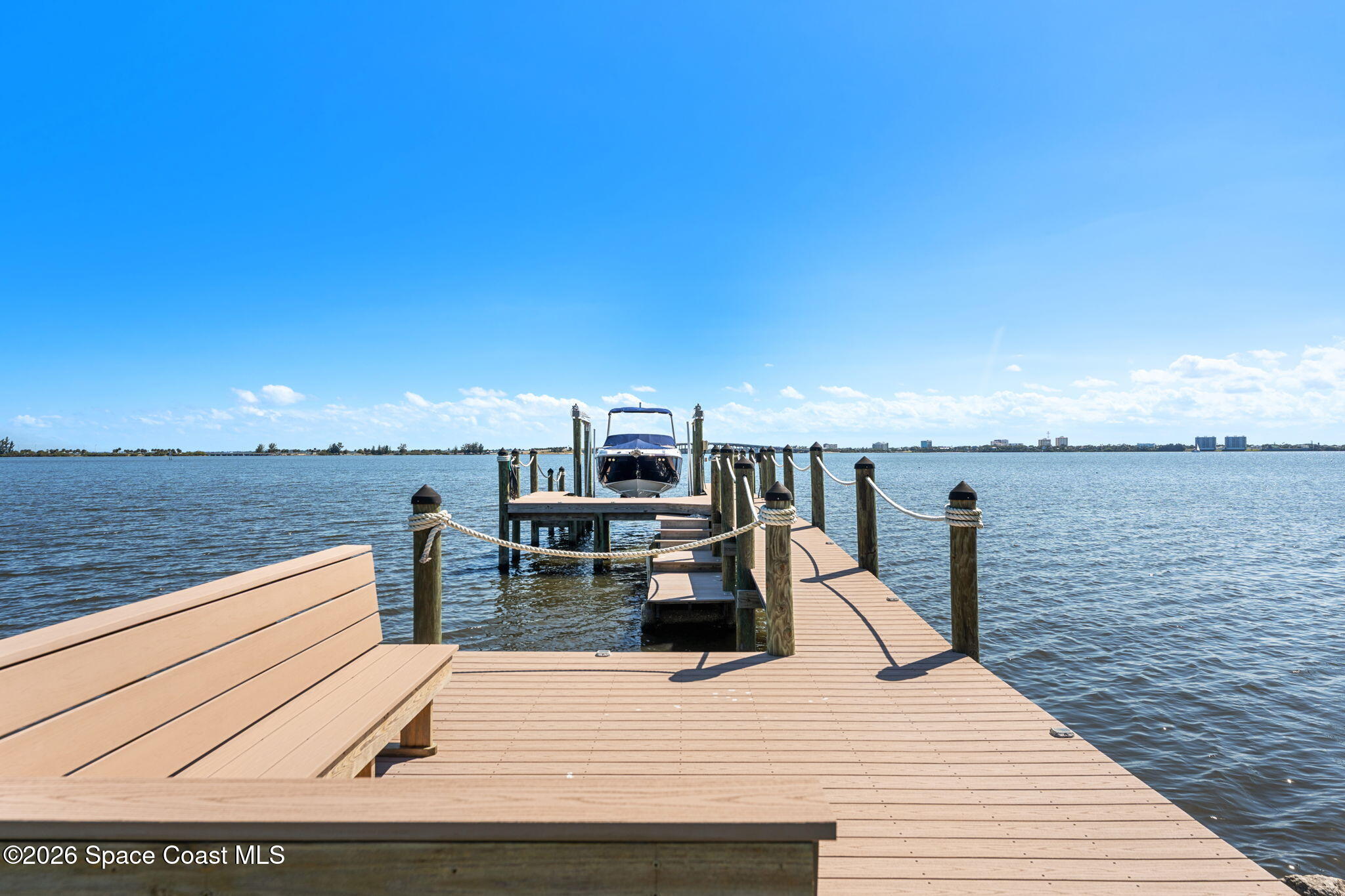 751 Oak Ridge Drive Indialantic, FL 32903 - Photo 58 of 79 DSC04210 (2)