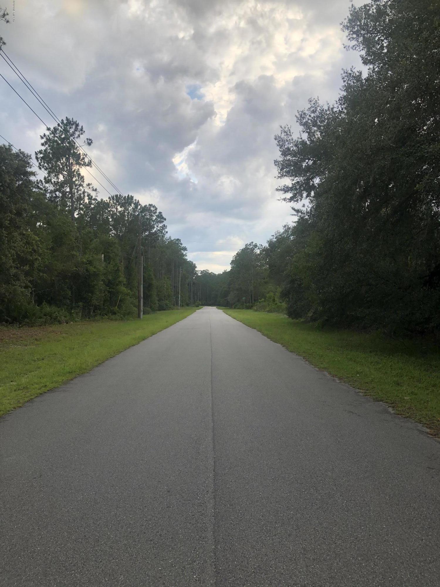177 Whispering Pines Road Georgetown, FL 32139 - Photo 3 of 3 PrmLUWs0RfSuR0rlh7AwqA