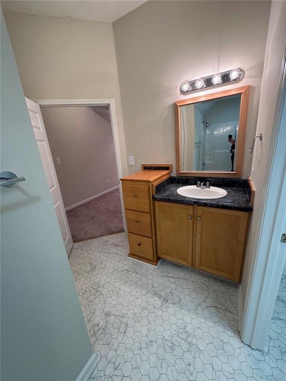 2663 Thompson Mill Road Buford, GA 30519 - Photo 62 of 65 Gallery Image 62
