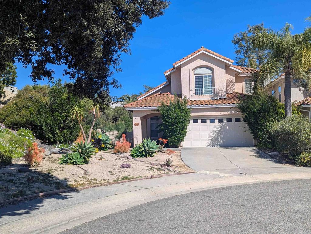 1560 Via Botero Oceanside, CA 92056 - Photo 1 of 1