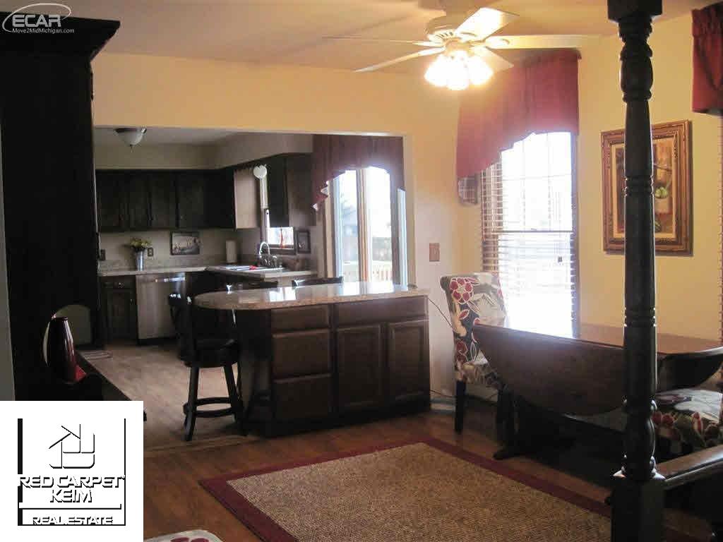 4125 North Gale Road Davison, MI 48423 - Photo 8 of 25 Gallery Image 8