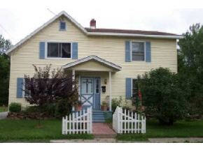 20 Walnut Street St. Albans, VT 05478 - Photo 1 of 1 Gallery Image 1
