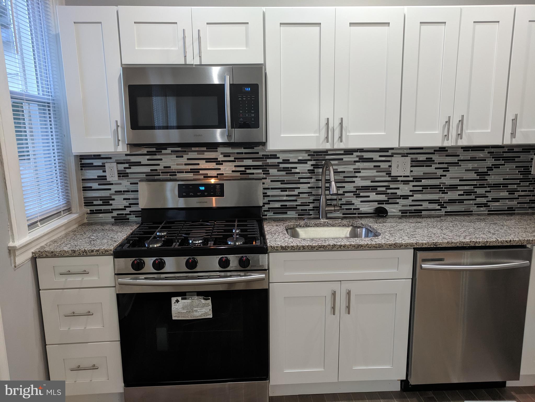 4013 Fairfax Road Baltimore, MD 21216 - Photo 14 of 33