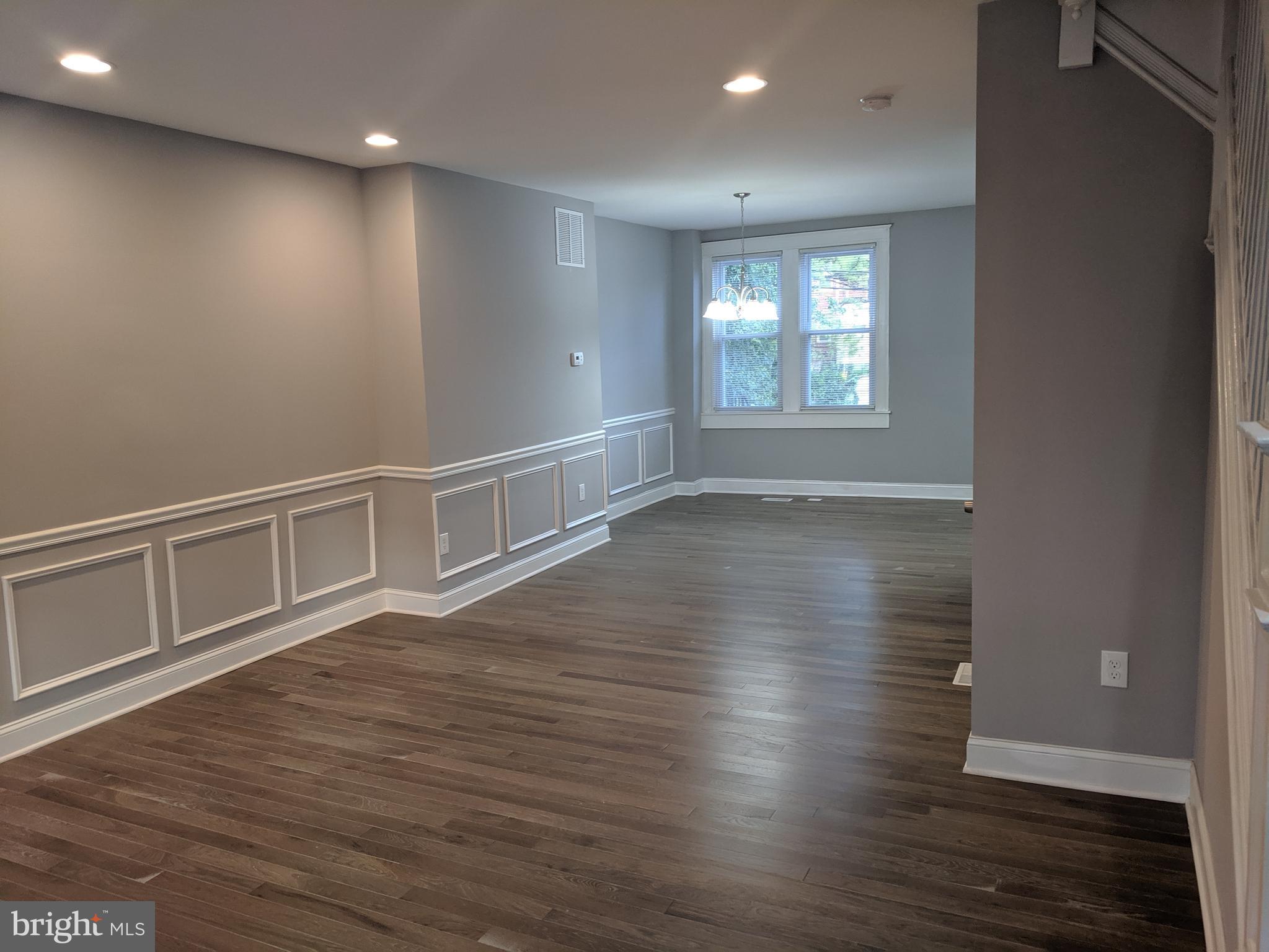 4013 Fairfax Road Baltimore, MD 21216 - Photo 3 of 33