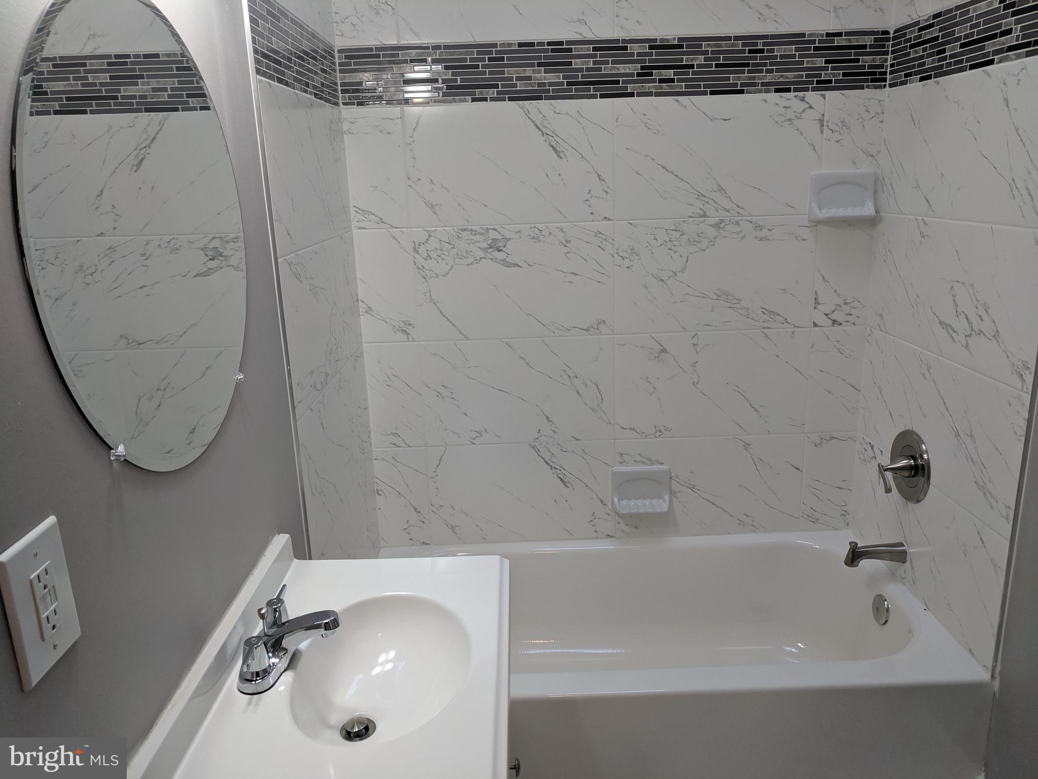 4013 Fairfax Road Baltimore, MD 21216 - Photo 22 of 33