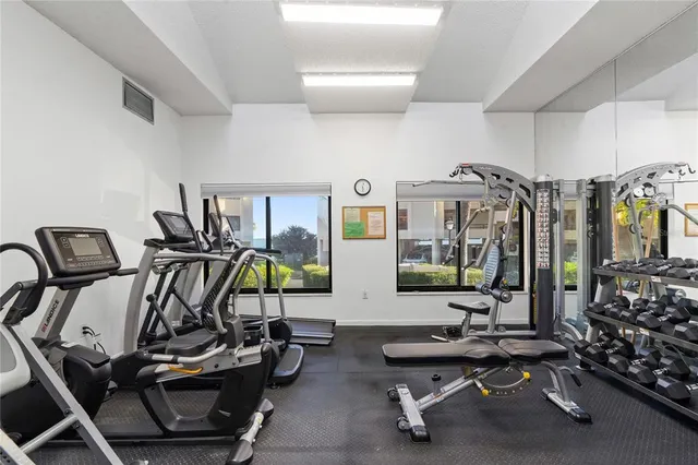 $629,000 | 120 1st Street East, Unit 108, Tierra Verde, FL 33715