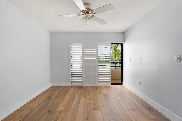 a view of swimming pool with seating area