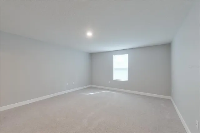 $2,095 | 2820 West Andromedae Drive, Citrus Springs, FL 34433