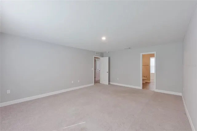 $2,095 | 2820 West Andromedae Drive, Citrus Springs, FL 34433