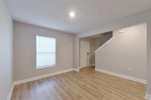 $2,095 | 2820 West Andromedae Drive, Citrus Springs, FL 34433