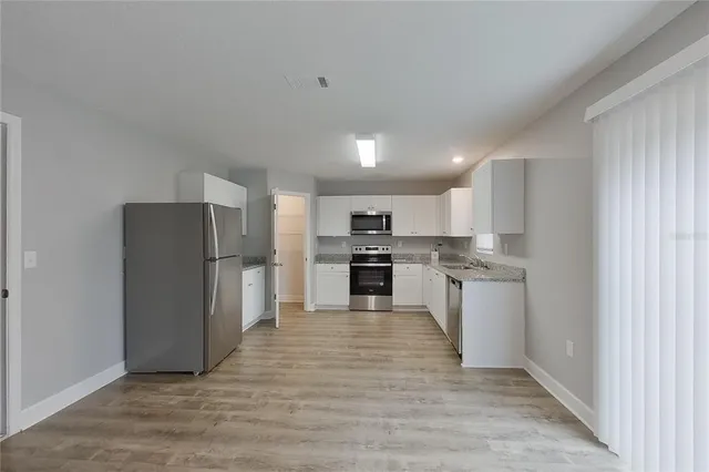 $2,095 | 2820 West Andromedae Drive, Citrus Springs, FL 34433