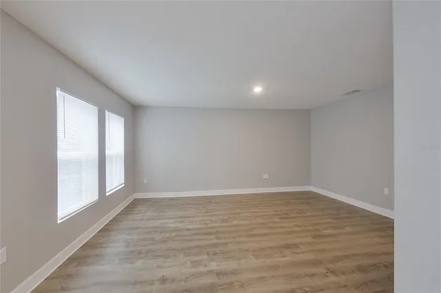 $2,095 | 2820 West Andromedae Drive, Citrus Springs, FL 34433