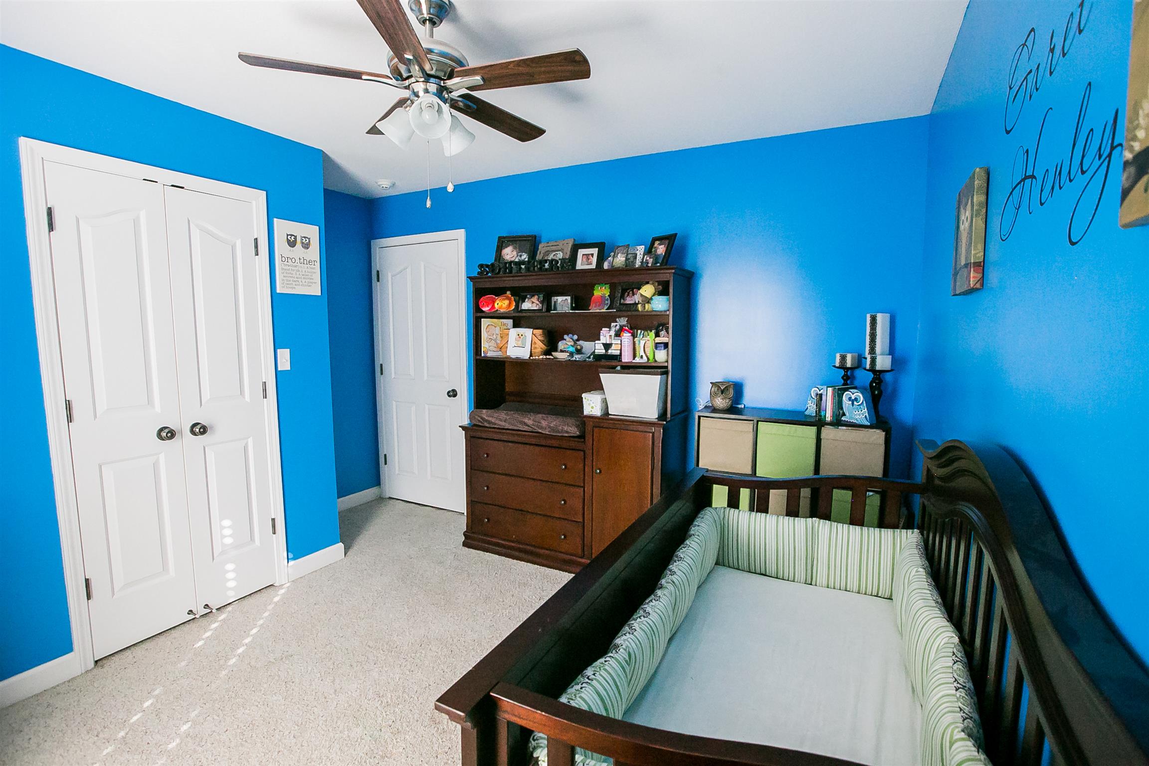 1453 Appleton Road Clarksville, TN 37043 - Photo 14 of 24 Gallery Image 14