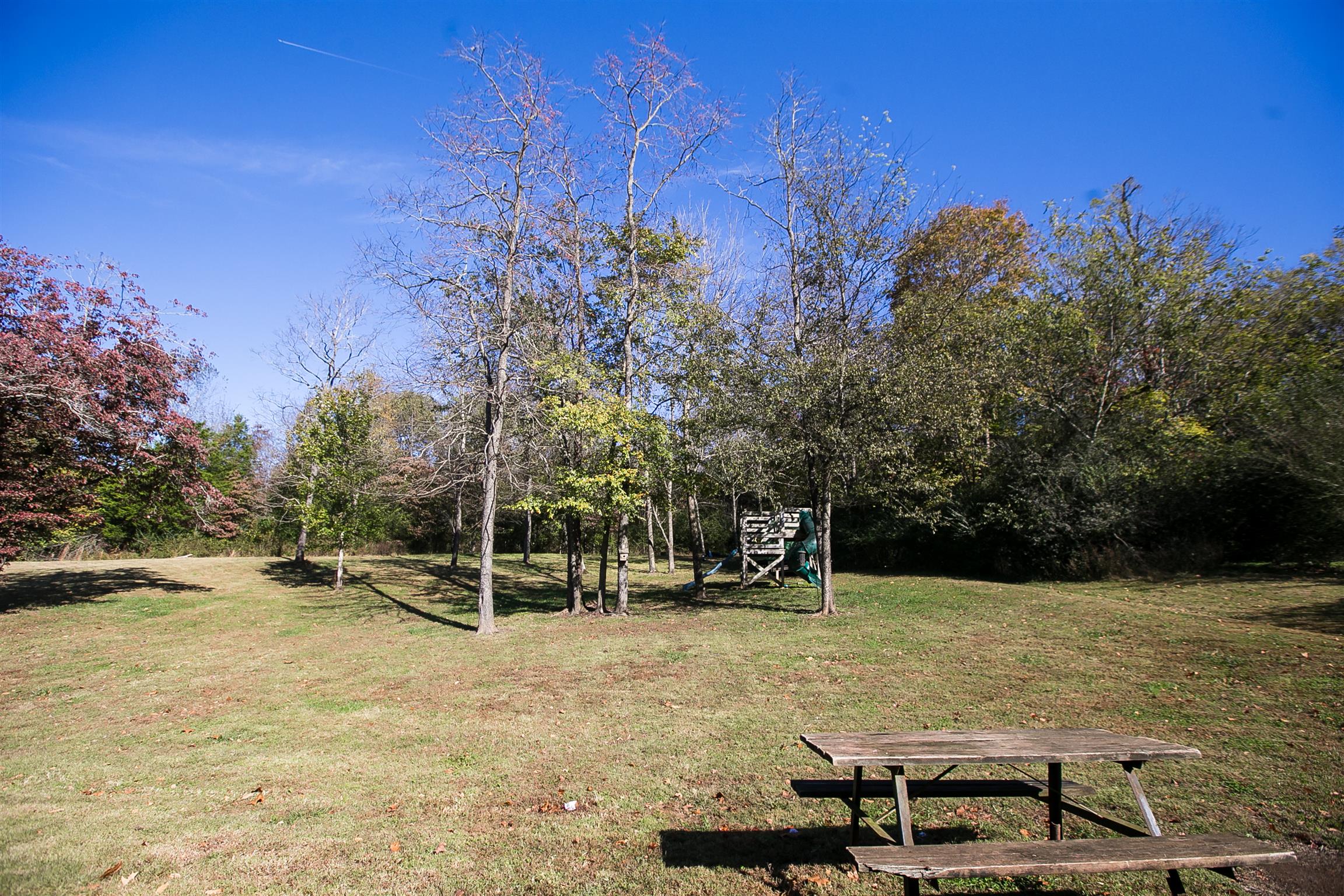 1453 Appleton Road Clarksville, TN 37043 - Photo 22 of 24 Gallery Image 22