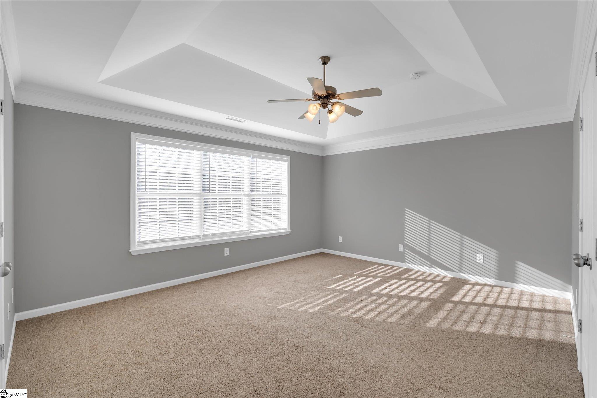 104 Awendaw Way Greenville, SC 29607 - Photo 20 of 29 Gallery Image 20
