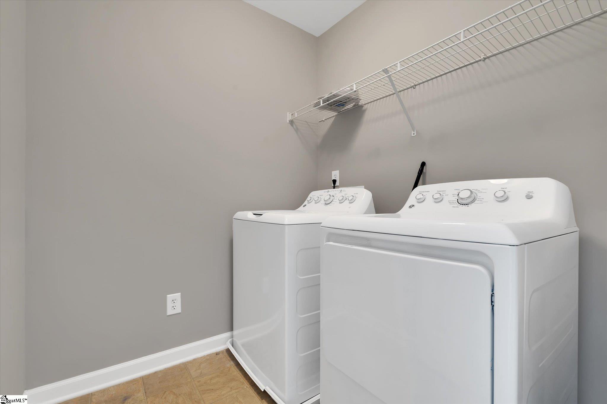 104 Awendaw Way Greenville, SC 29607 - Photo 27 of 29 Gallery Image 27