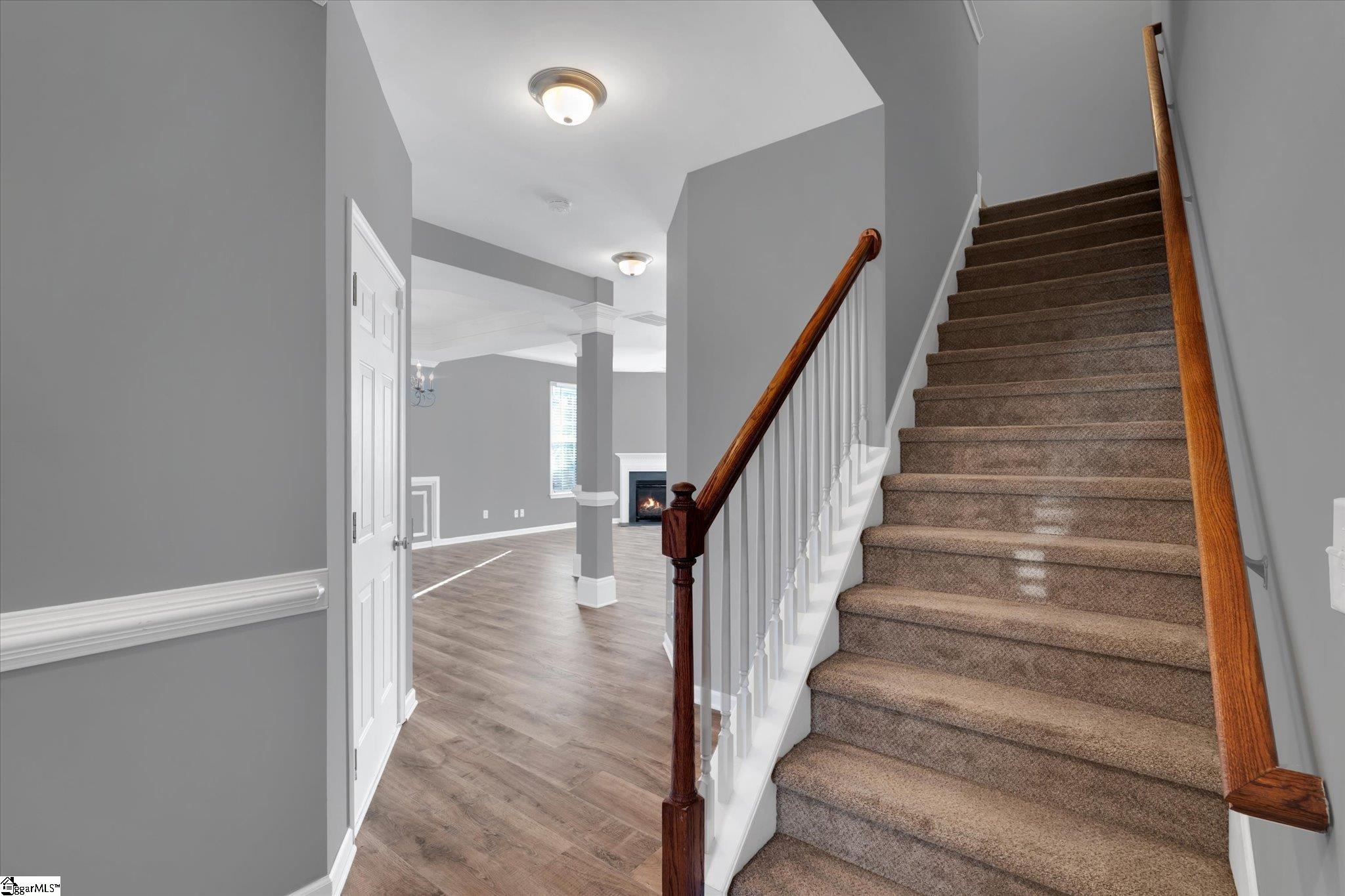 104 Awendaw Way Greenville, SC 29607 - Photo 5 of 29 Gallery Image 5