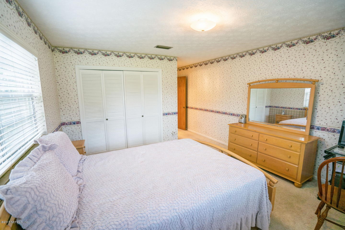 24 Harmony Hall Road Middleburg, FL 32068 - Photo 12 of 26 24 harmony hall rd (15)