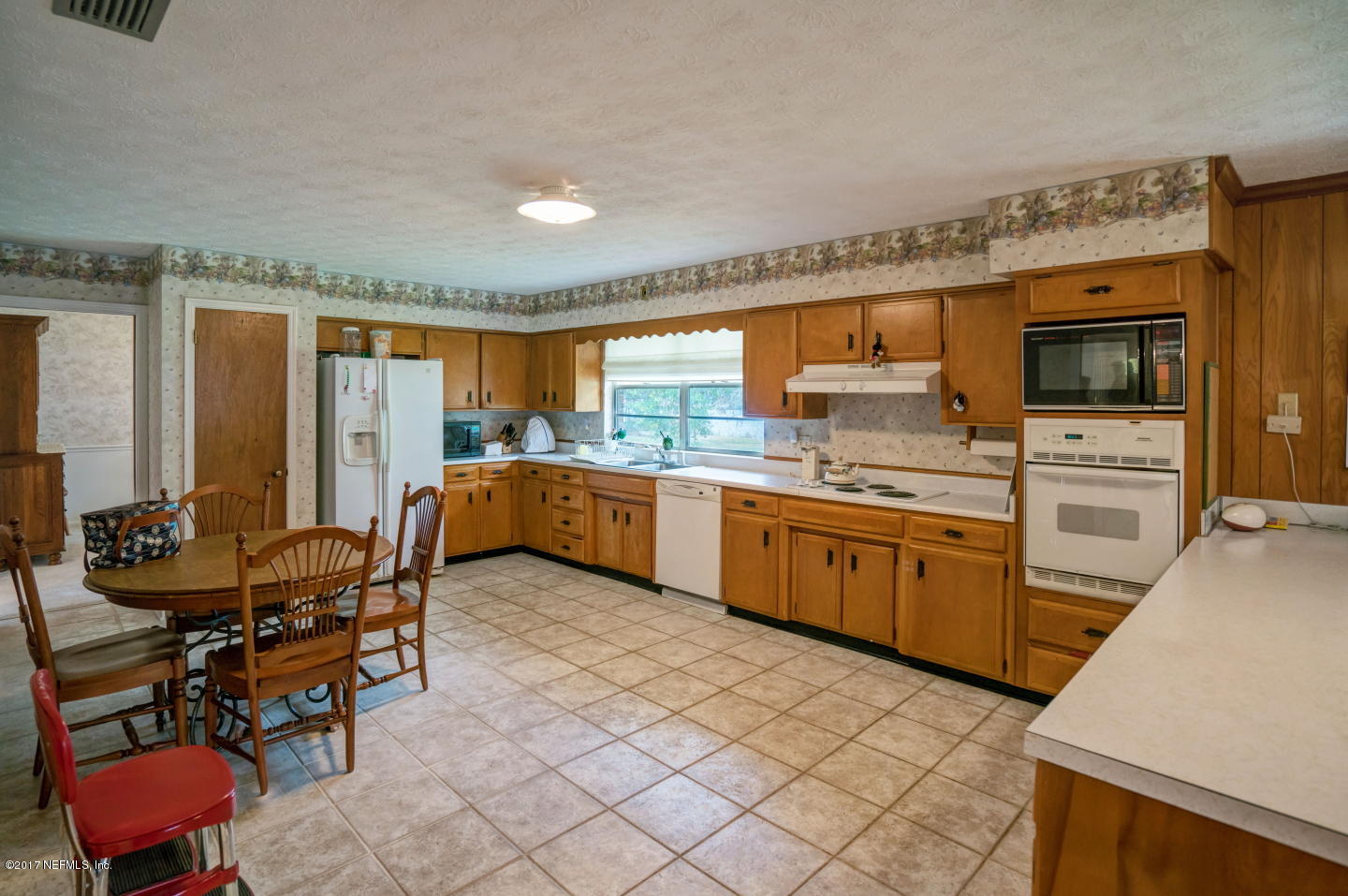 24 Harmony Hall Road Middleburg, FL 32068 - Photo 8 of 26 24 harmony hall rd (8)