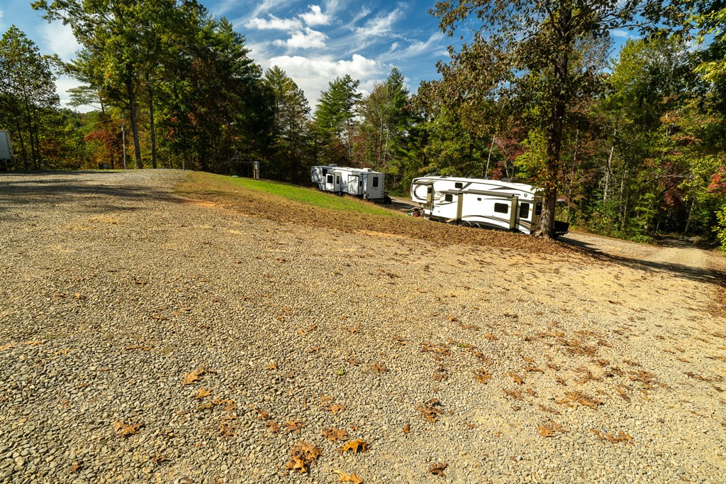 90 Sandy Gap Road Murphy, NC 28906 - Photo 22 of 23