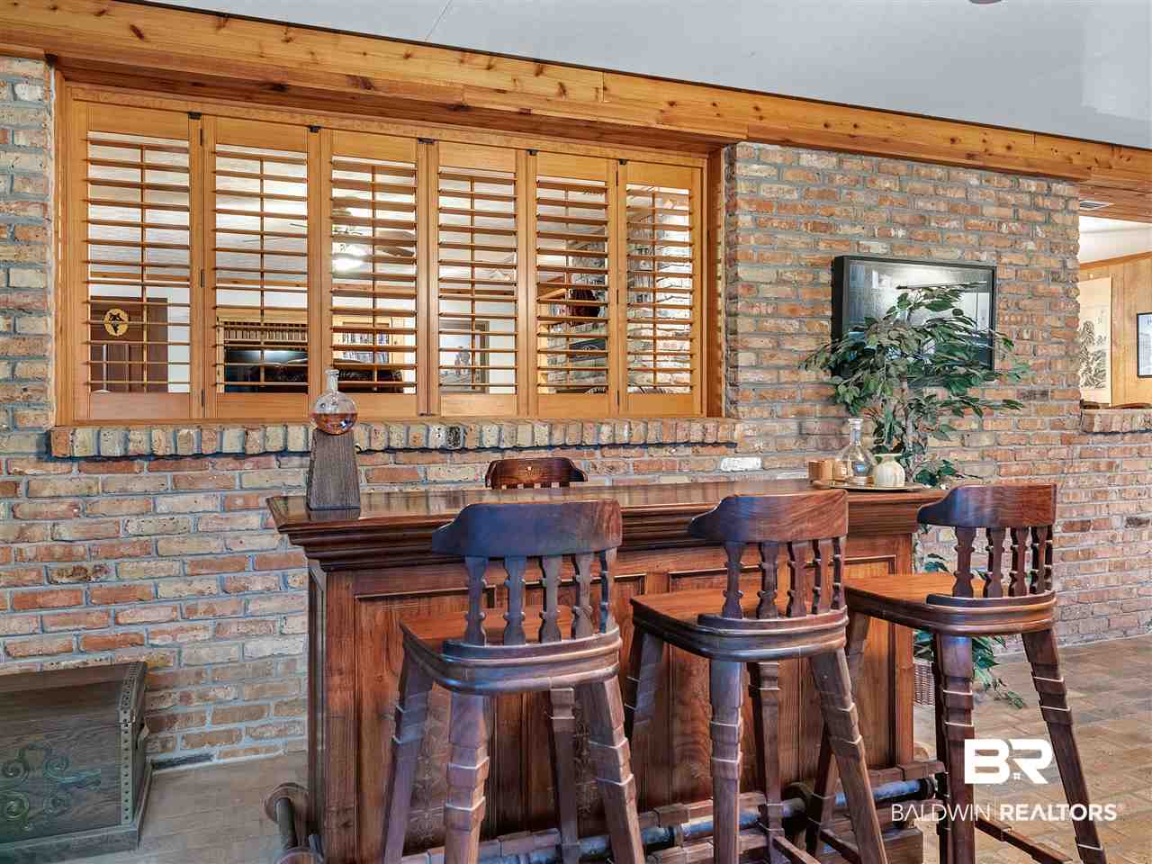 13200 Mac Cartee Lane Silverhill, AL 36576 - Photo 11 of 33