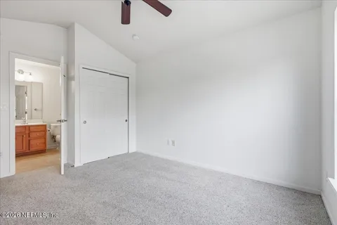 $249,000 | 8521 Little Swift Circle, Unit 34D, Jacksonville, FL 32256