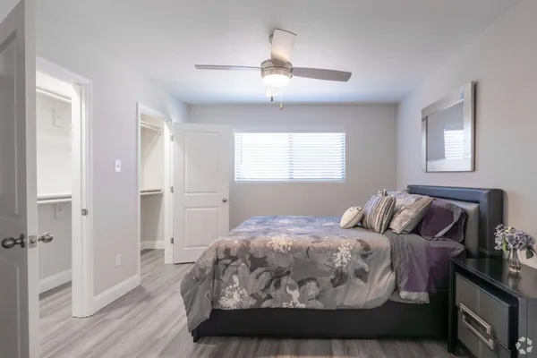 $1,199 | 1600 Avenue M, Unit 203, South Houston, TX 77587