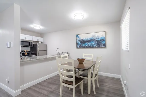 $1,199 | 1600 Avenue M, Unit 203, South Houston, TX 77587