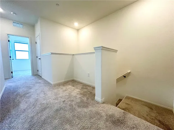 $2,850 | 12480 Kings Crk Place, Las Vegas, NV 89138