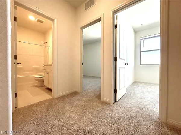 $2,850 | 12480 Kings Crk Place, Las Vegas, NV 89138