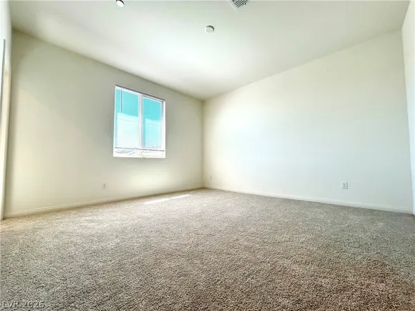 $2,850 | 12480 Kings Crk Place, Las Vegas, NV 89138