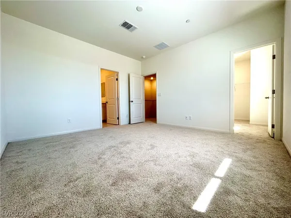 $2,850 | 12480 Kings Crk Place, Las Vegas, NV 89138