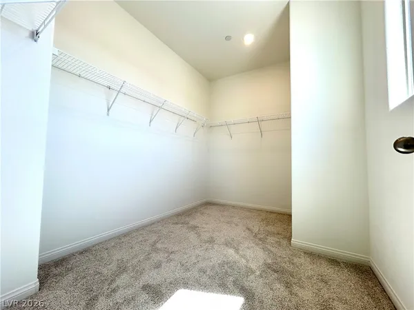 $2,850 | 12480 Kings Crk Place, Las Vegas, NV 89138