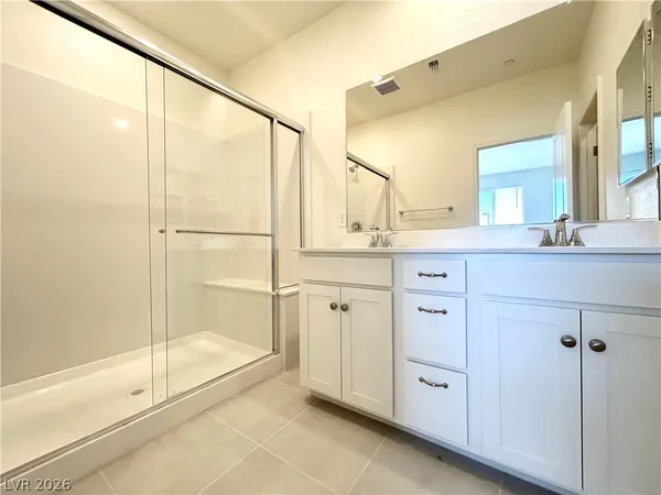 $2,850 | 12480 Kings Crk Place, Las Vegas, NV 89138