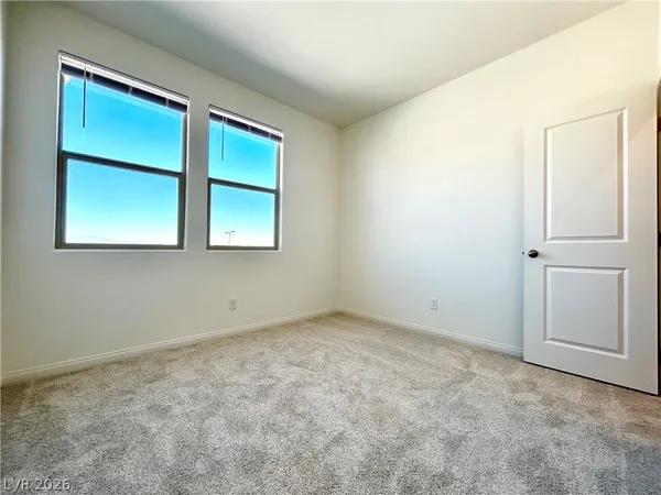 $2,850 | 12480 Kings Crk Place, Las Vegas, NV 89138