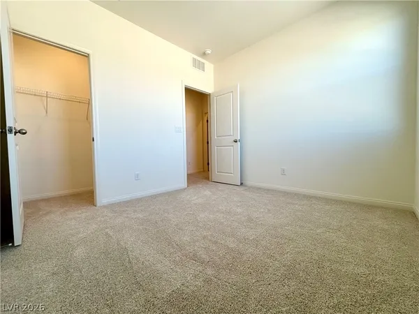 $2,850 | 12480 Kings Crk Place, Las Vegas, NV 89138