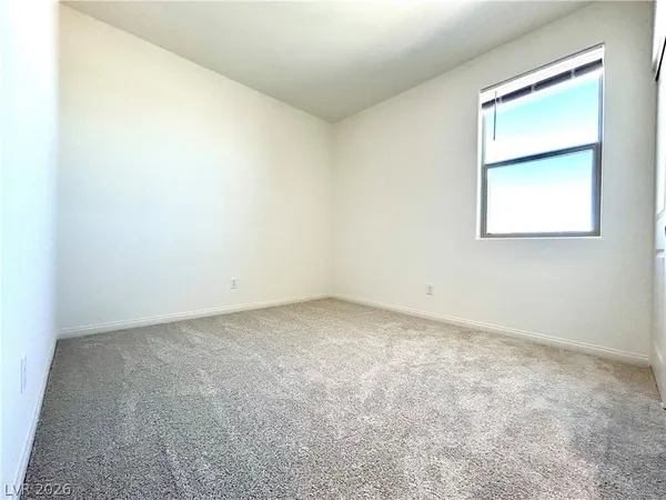 $2,850 | 12480 Kings Crk Place, Las Vegas, NV 89138