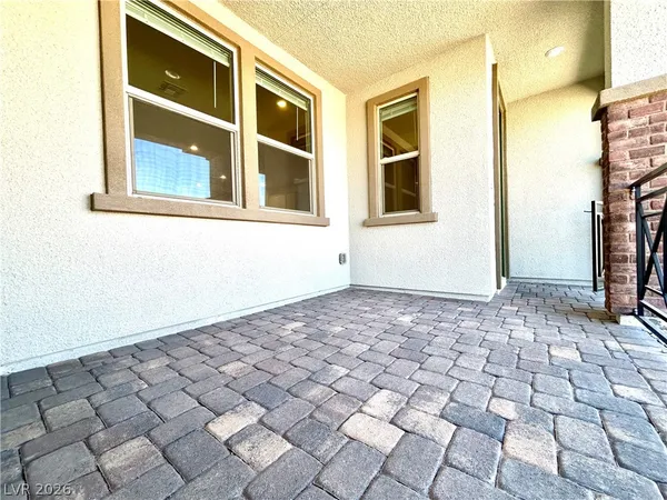 $2,850 | 12480 Kings Crk Place, Las Vegas, NV 89138