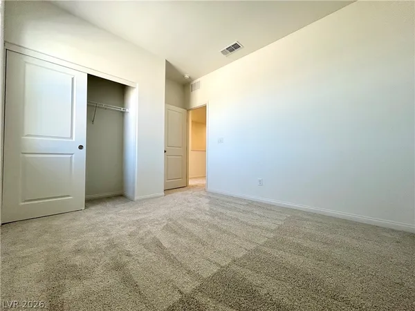 $2,850 | 12480 Kings Crk Place, Las Vegas, NV 89138