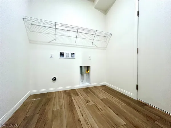 $2,850 | 12480 Kings Crk Place, Las Vegas, NV 89138
