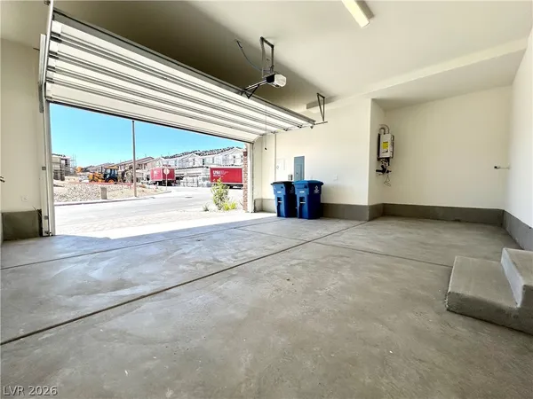 $2,850 | 12480 Kings Crk Place, Las Vegas, NV 89138