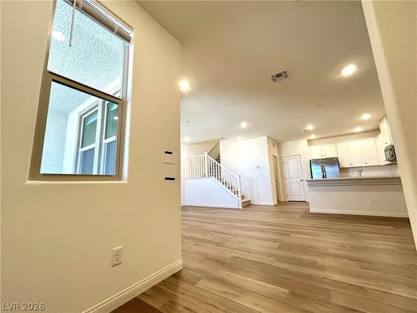 $2,850 | 12480 Kings Crk Place, Las Vegas, NV 89138