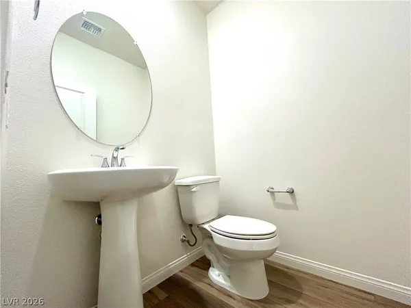 $2,850 | 12480 Kings Crk Place, Las Vegas, NV 89138