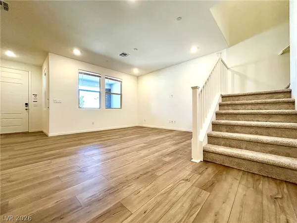 $2,850 | 12480 Kings Crk Place, Las Vegas, NV 89138