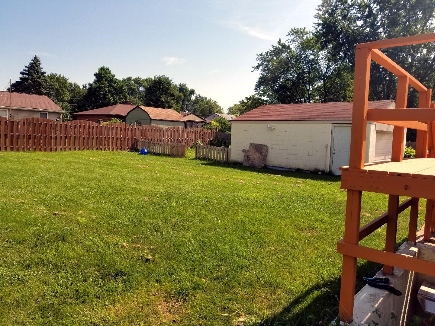 106 Cherrington Road Westerville, OH 43081 - Photo 3 of 13