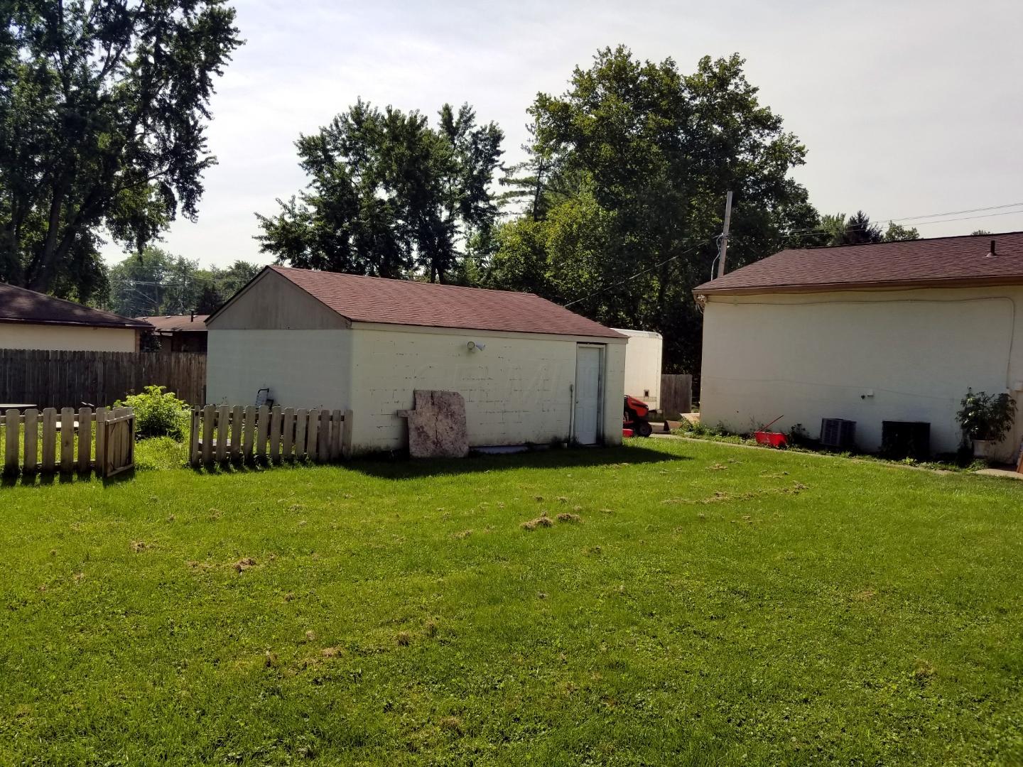 106 Cherrington Road Westerville, OH 43081 - Photo 5 of 13