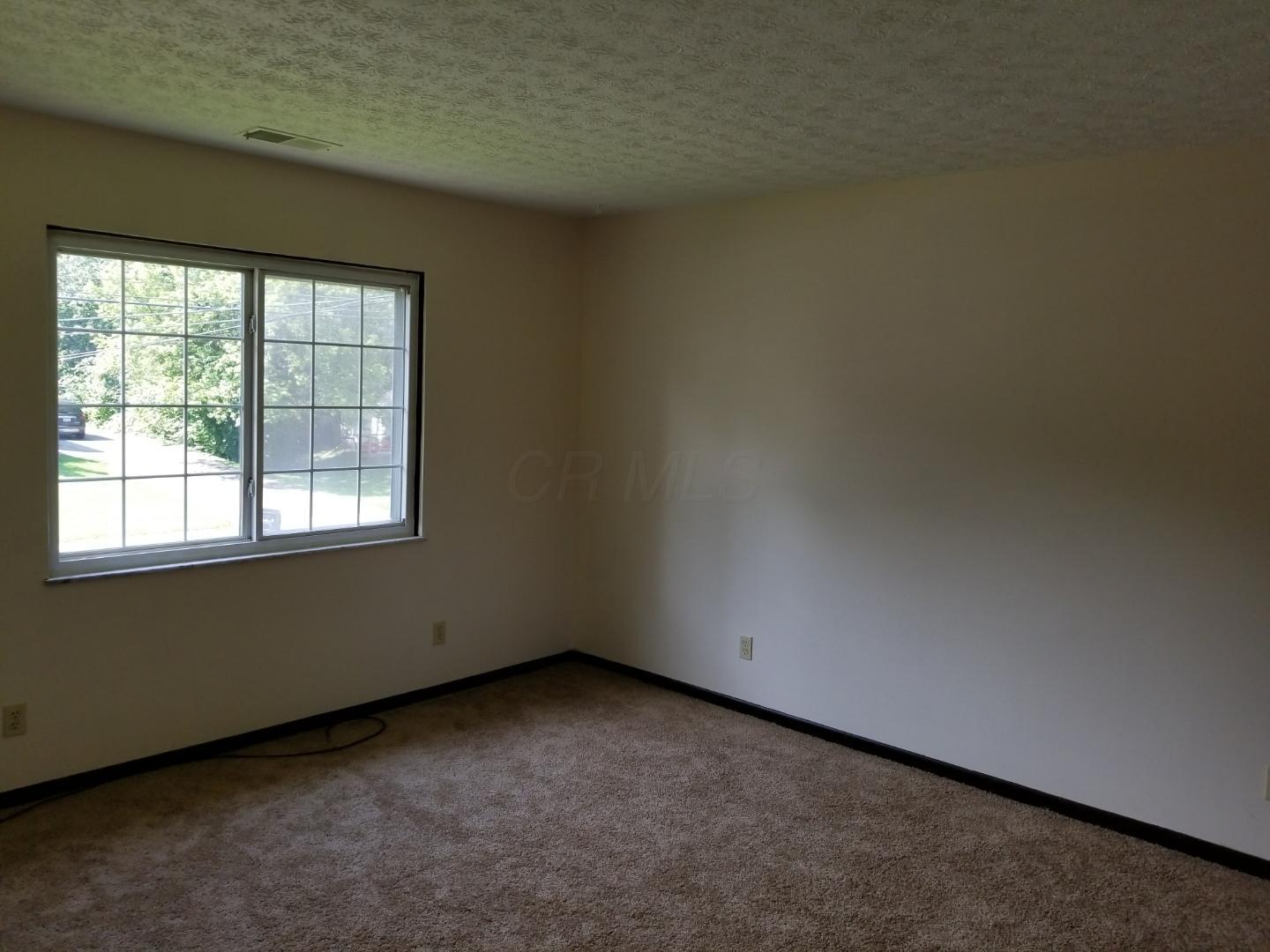 106 Cherrington Road Westerville, OH 43081 - Photo 6 of 13