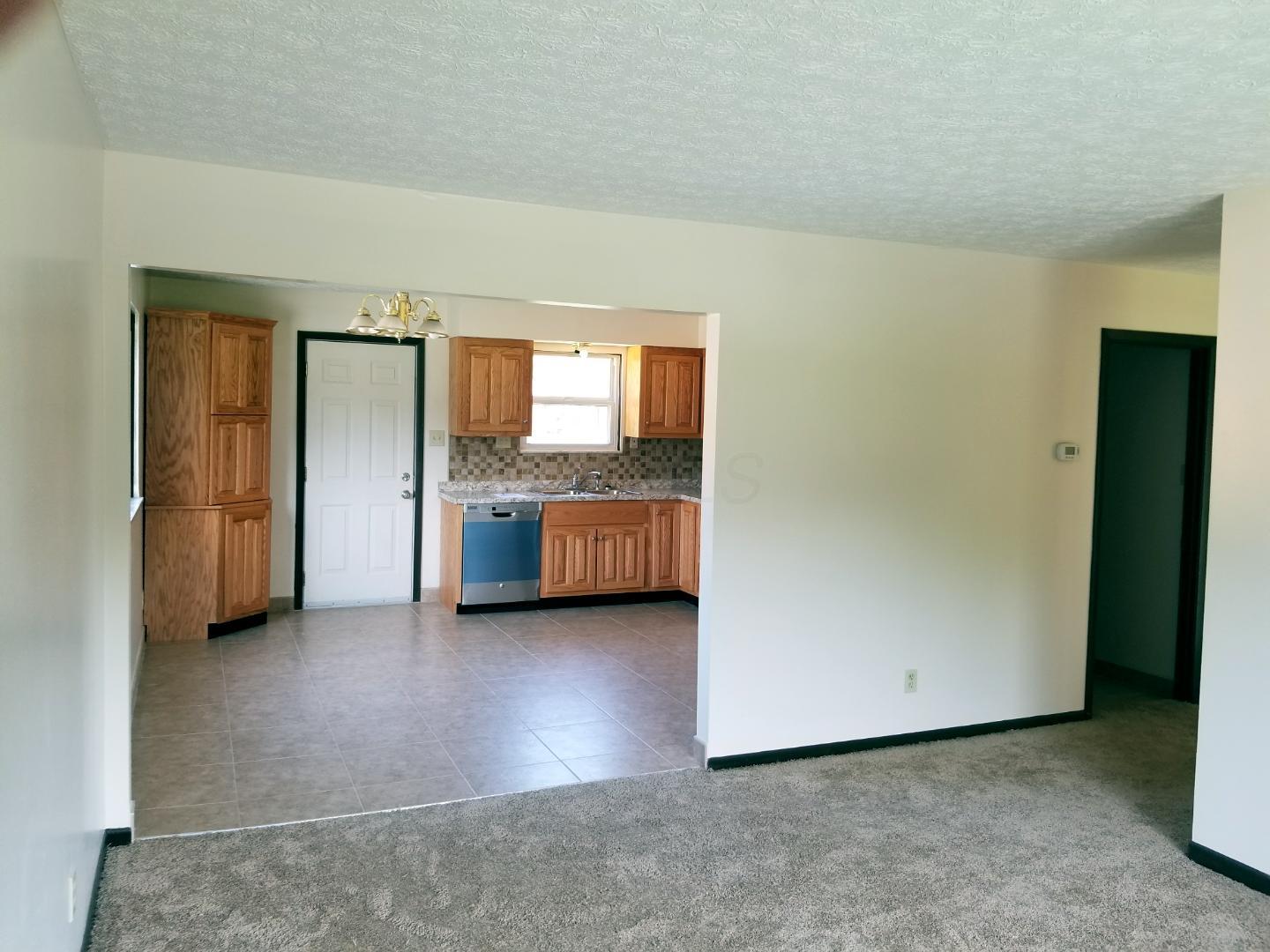 106 Cherrington Road Westerville, OH 43081 - Photo 7 of 13