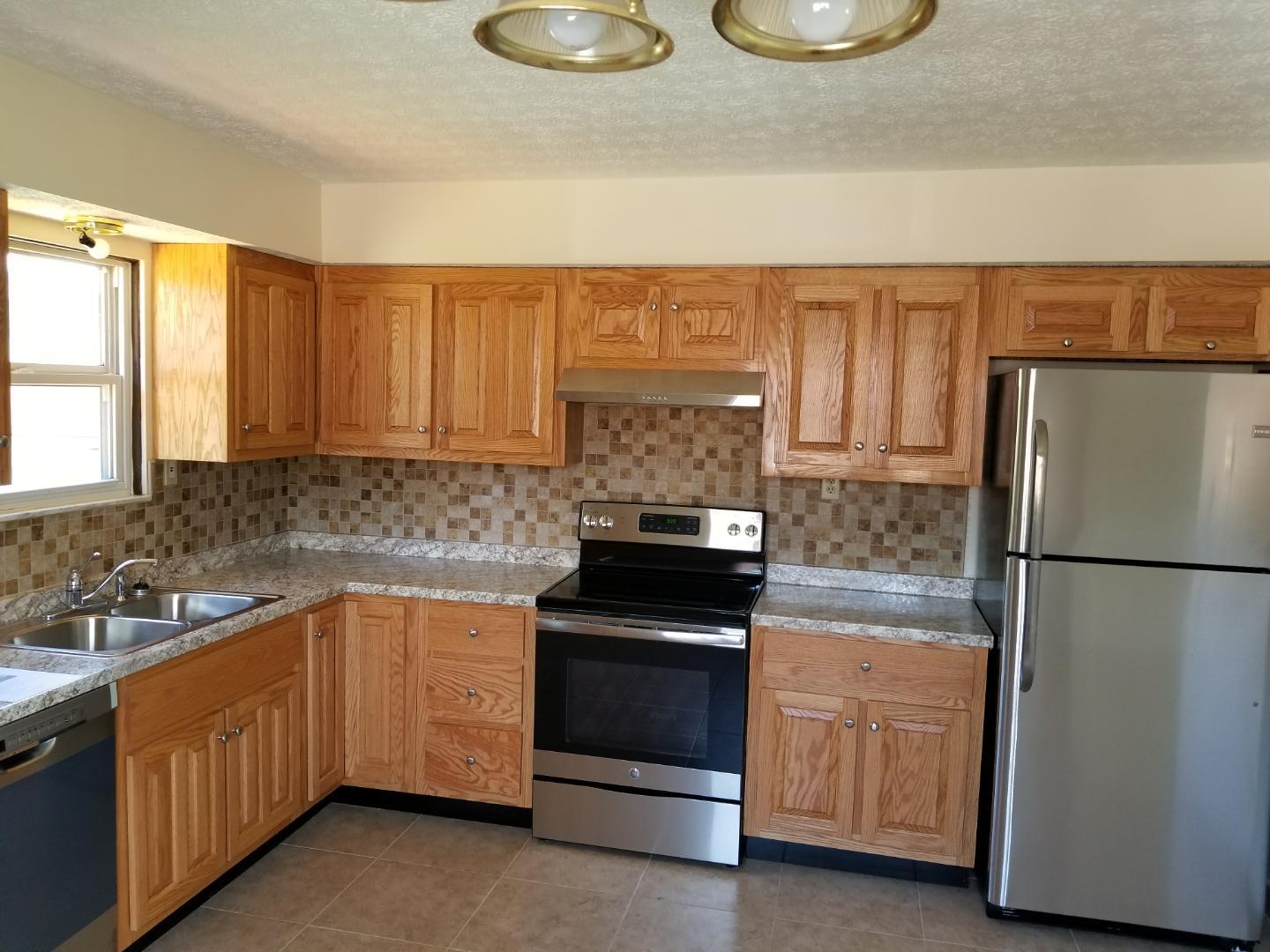 106 Cherrington Road Westerville, OH 43081 - Photo 10 of 13
