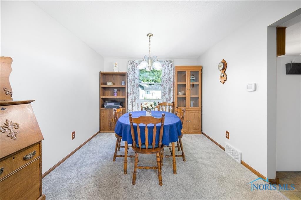 6408 Millbrook Road Maumee, OH 43537 - Photo 11 of 48 Gallery Image 11